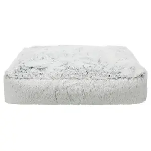 Coussin pour chien rond Trixie Harvey image-0