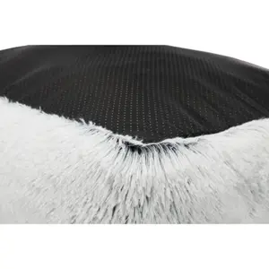 Angular dog cushion Trixie Harvey image-3