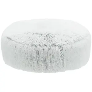 Coussin pour chien rond Trixie Harvey image-0