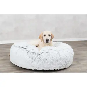 Coussin pour chien rond Trixie Harvey image-2