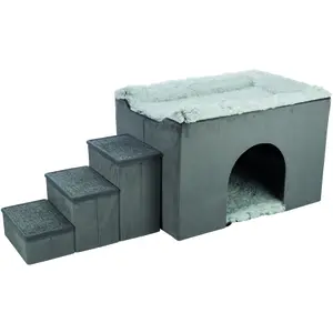 Legowisko dla psa Trixie Harvey image-1