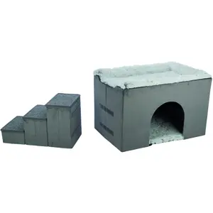 Legowisko dla psa Trixie Harvey image-2