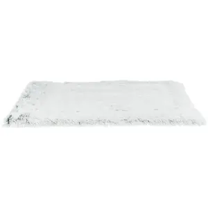 Dog mattress Trixie Harvey image-0