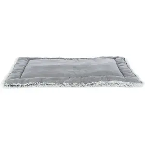 Dog mattress Trixie Harvey image-1