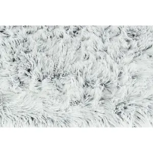 Dog mattress Trixie Harvey image-6