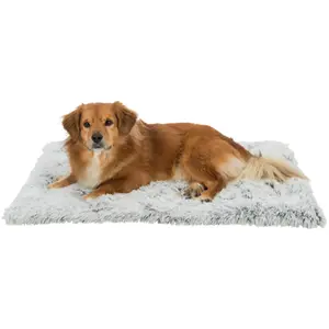 Dog mattress Trixie Harvey image-3
