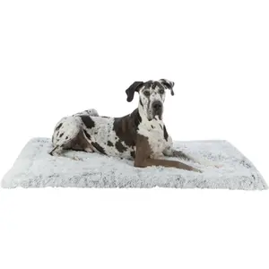 Dog mattress Trixie Harvey image-4