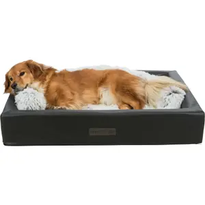 Dog mattress Trixie Harvey image-5