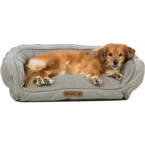 Sofa for dogs Trixie Tonio image-3