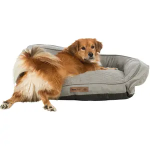 Sofa for dogs Trixie Tonio image-1