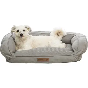 Sofa for dogs Trixie Tonio image-2