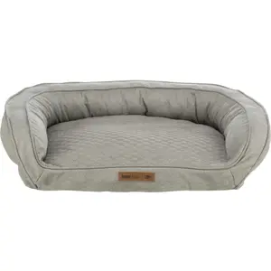 Sofa for dogs Trixie Tonio image-0