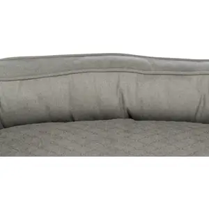 Sofa for dogs Trixie Tonio image-4