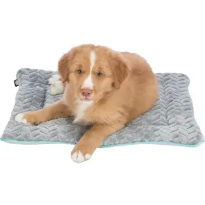 Eckige Hundematratze Trixie image-0