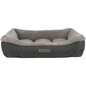 Eckiges Hundebett Trixie Vital Bendson image-0