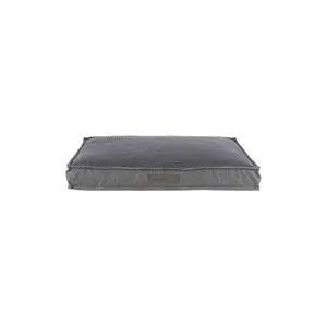 Angular dog cushion Trixie Vital Calito image-0