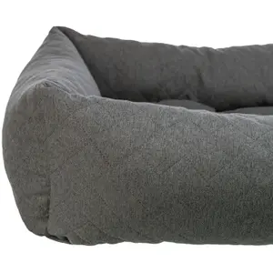 Dog bed Trixie Caliente image-2