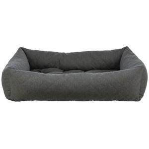 384102-cesto-per-cani-quadrato-trixie-caliente-grigio-scuro