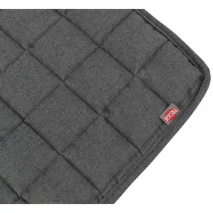 Quadratisches Hundebett Trixie Caliente image-2