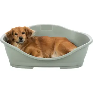 Hundebett aus Kunststoff Trixie Sleeper image-2