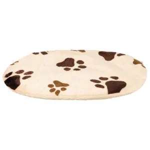 Ovales Hundekissen Trixie Joey image-0