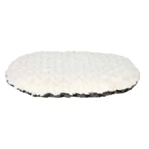 Coussin pour chat ovale Trixie Kaline image-1