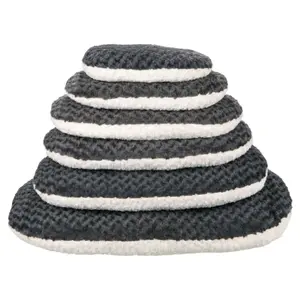 Coussin pour chat ovale Trixie Kaline image-2