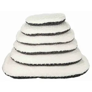 Coussin pour chat ovale Trixie Kaline image-3