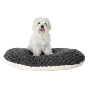 Coussin pour chat ovale Trixie Kaline image-4