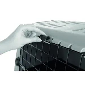 Transportbox für Hunde Trixie Journey image-1