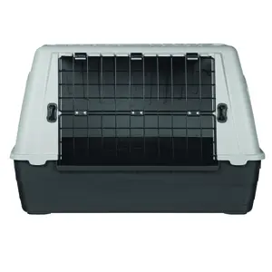 Transportbox für Hunde Trixie Journey image-0