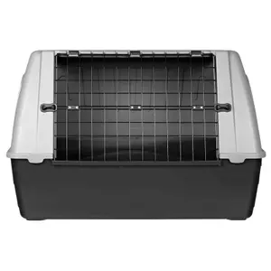 Transportbox für Hunde Trixie Journey image-3