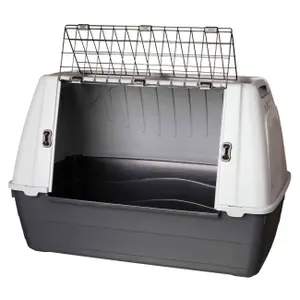 Transportbox für Hunde Trixie Journey image-4