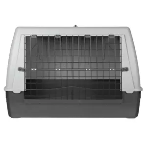 Transportbox für Hunde Trixie Journey image-5