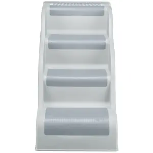 Hundetreppe Trixie image-0