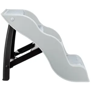 Hundetreppe Trixie image-1