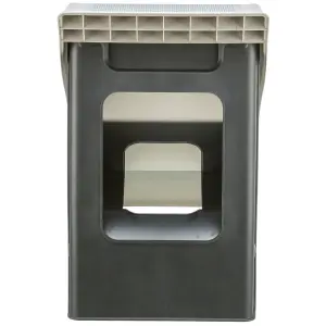 Hundetreppe Trixie image-2