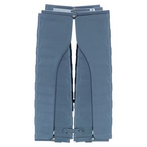 product/t/r/trixie_39476_3.jpg