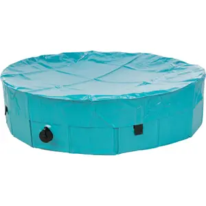 39484-schwimmbadplane-trixie-ol-tu