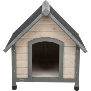 39535-hundhus-trixie-natura-gra