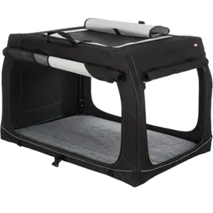 Dog carrier Trixie Vario image-5