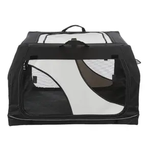 Dog carrier Trixie Vario image-0