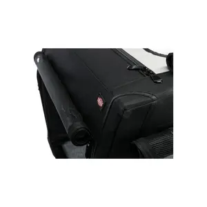 Cage de transport pour chien Trixie Vario image-4
