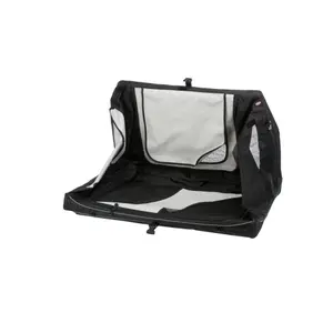 Cage de transport pour chien Trixie Vario image-0