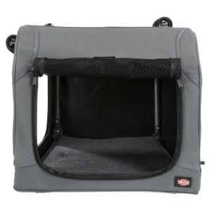 Transportbox für Hunde Trixie Mobile Kennel Easy image-5