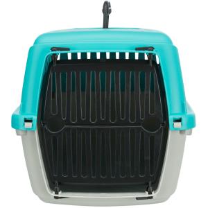 Transport cage for rodents Trixie Capri image-3