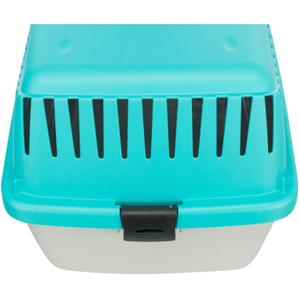 Transport cage for rodents Trixie Capri image-4