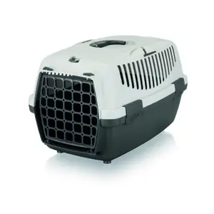Trasportino per cani Trixie Capri 1 image-0