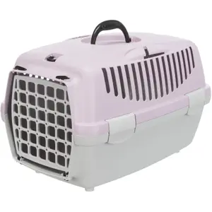 Hunde-Transportbox Trixie Capri 1 image-1