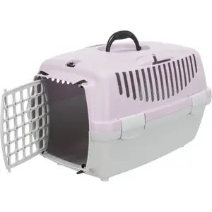 Hunde-Transportbox Trixie Capri 1 image-2